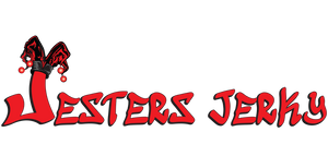 Jesters Jerky